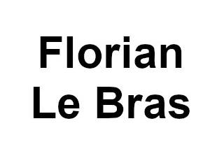 Florian Le Bras