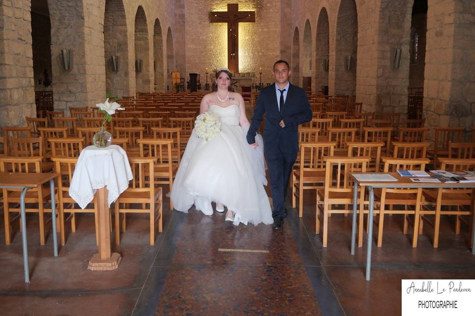 Lara et Nicolas 17.06.2023