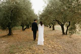 Anne-Sophie Morel Photographie
