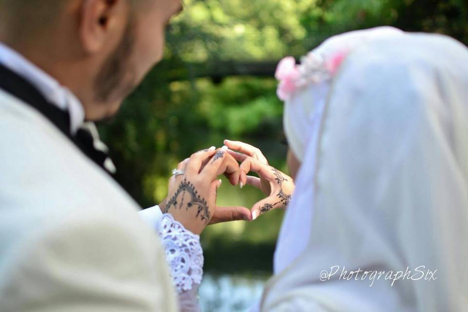L'amour
