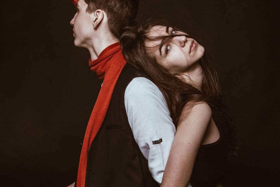 Tytovaphoto