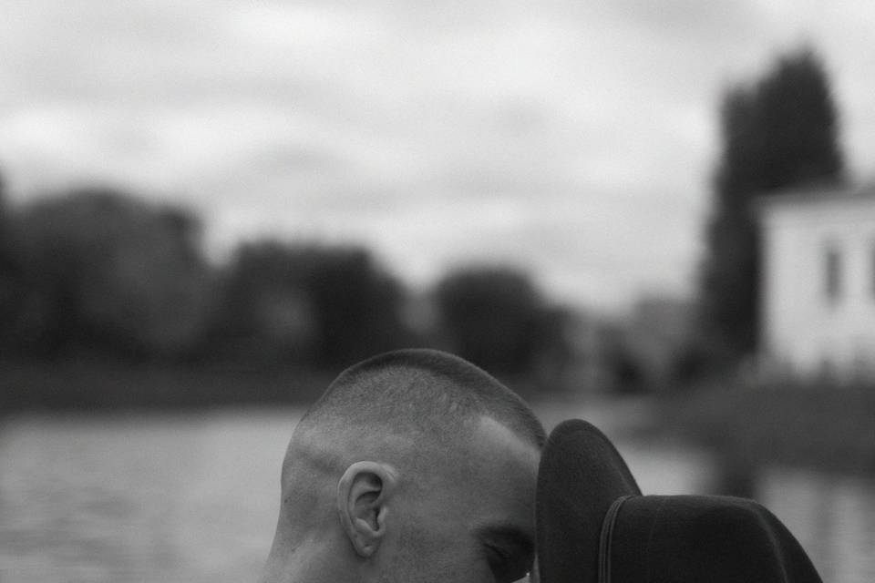 Tytovaphoto