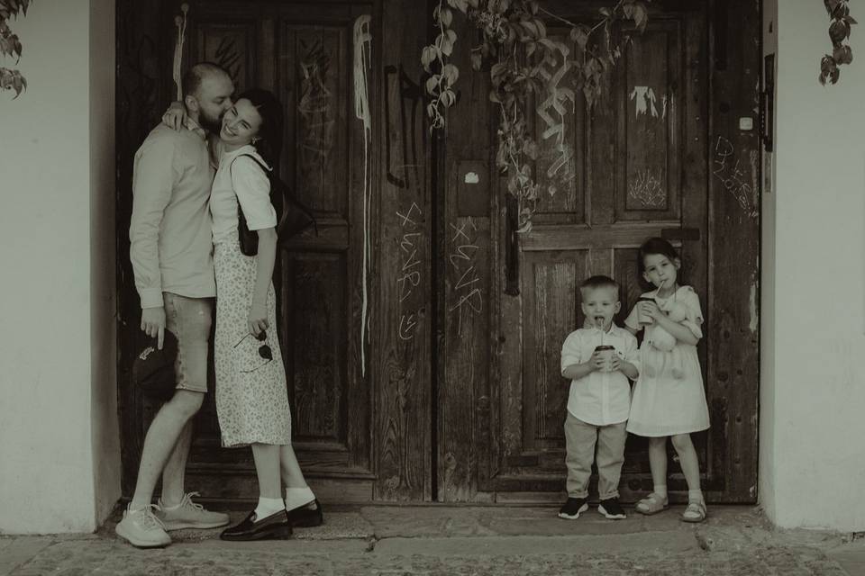 Tytovaphoto