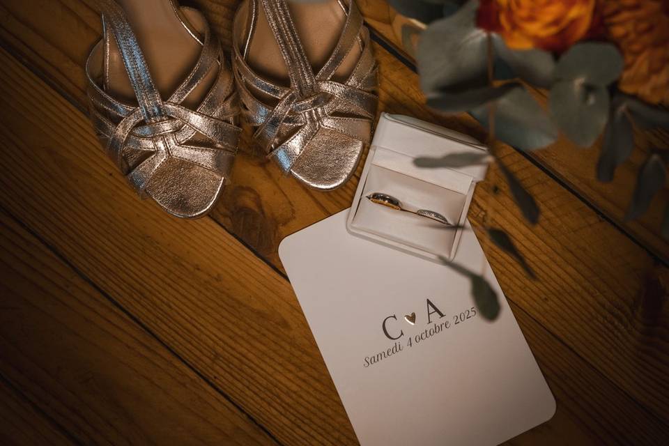 Détails