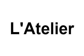 L'Atelier