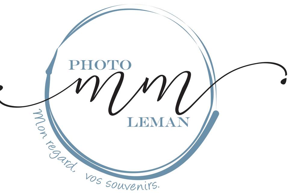 MMphotoleman