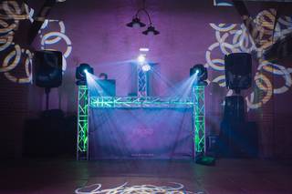 Kriis'B Production 2