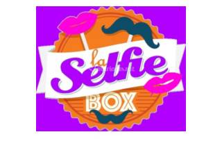 La Selfie Box