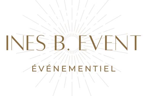 INES B EVENT