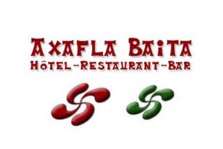 Achafla Baita - Hôtel Restaurant