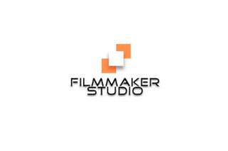 Filmmaker Studio