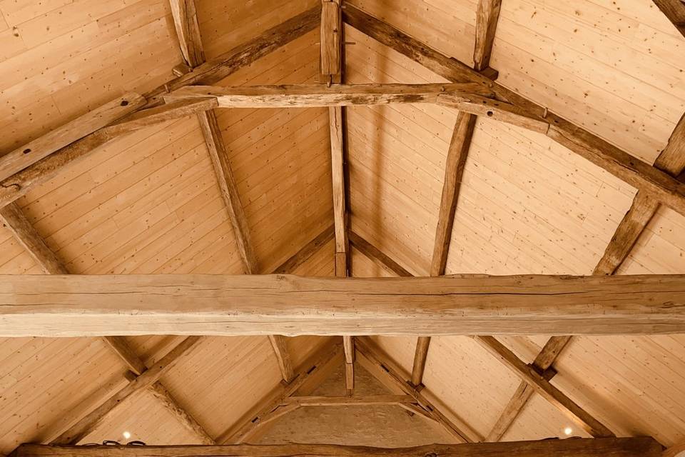 Bapteme