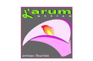 L'Arum Attisé