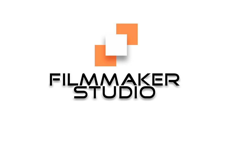 Filmmaker Studio