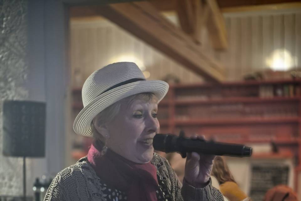 Événements