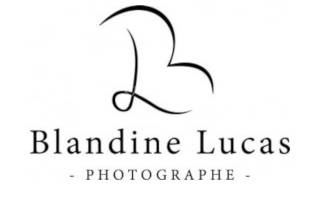 Blandine Lucas