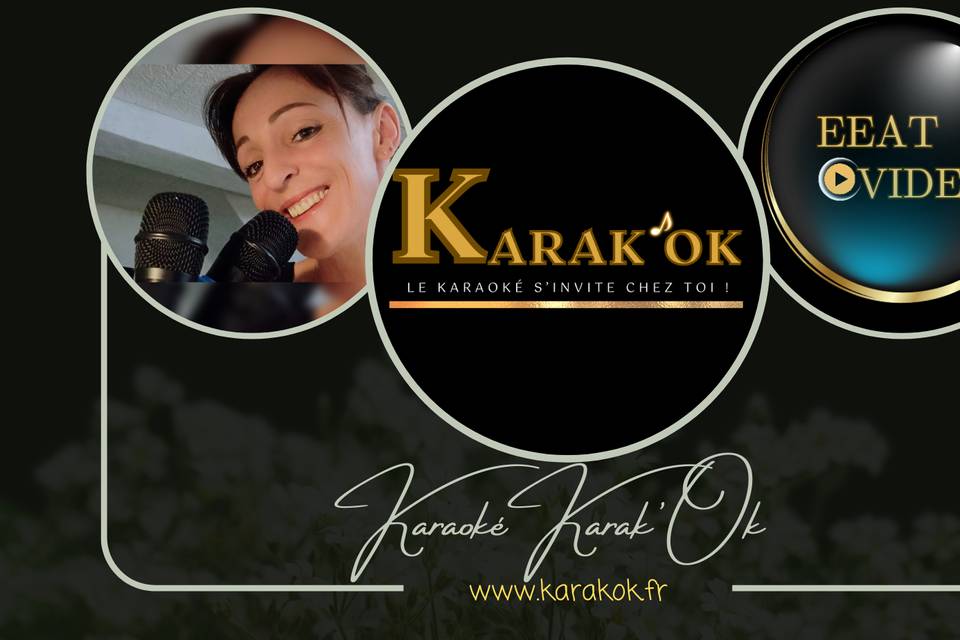 Karak'Ok