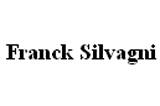 Franck Silvagni