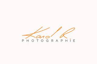 Karol R Photographie  Logo