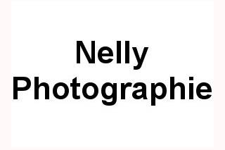 Nelly Photographie