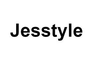 Jesstyle