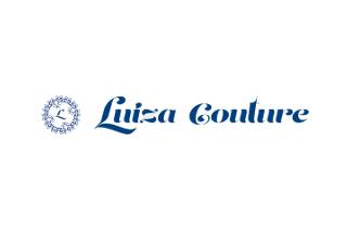 Luiza Couture logo