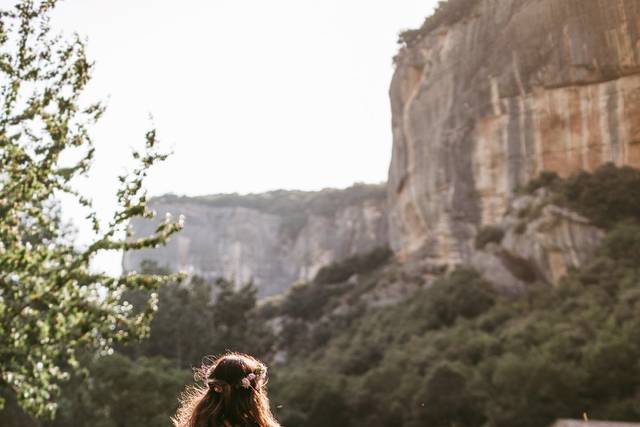 Photographe Aix-en-Provence