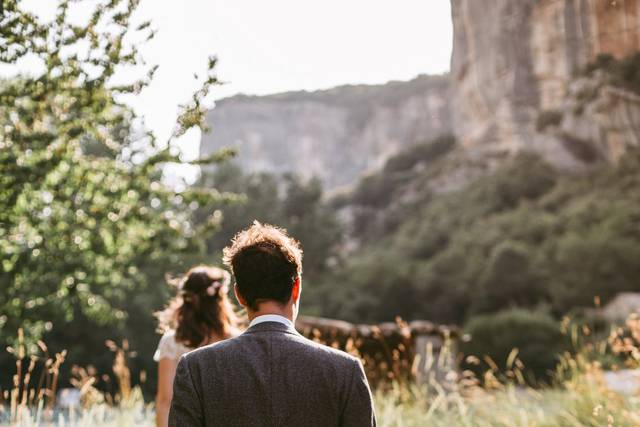 Photographe Aix-en-Provence