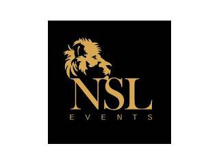 NSL Events