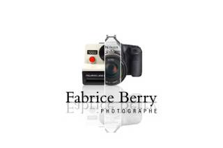 Studio 2 Berry Fabrice