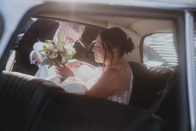 Mariage du 06.09.25