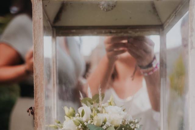 Mariage du 06.09.25