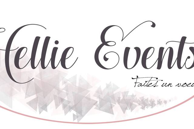Hellie Events
