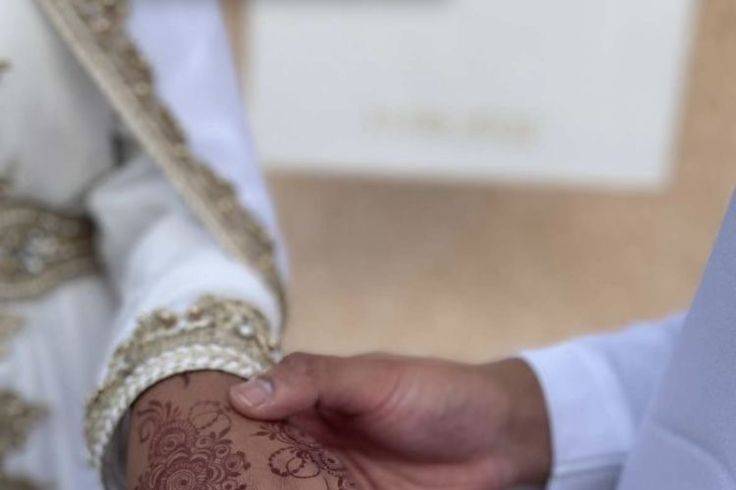 Henna