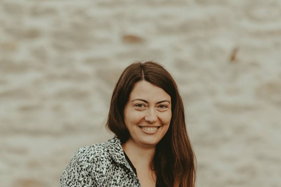 Manon
