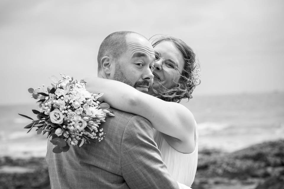 Passion par Haude photographie