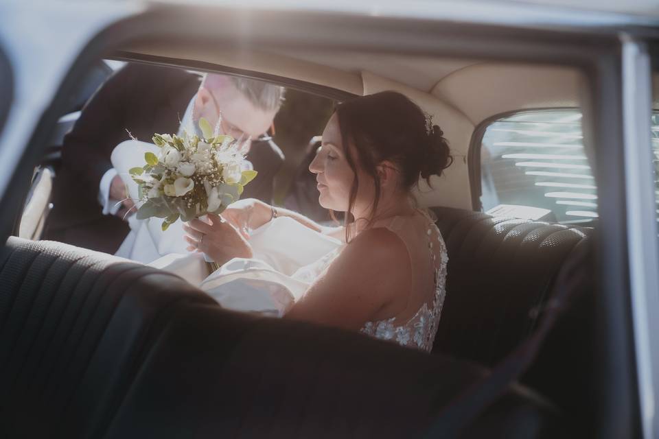 Mariage du 06.09.25