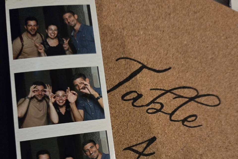 Mariage du 20.09.25