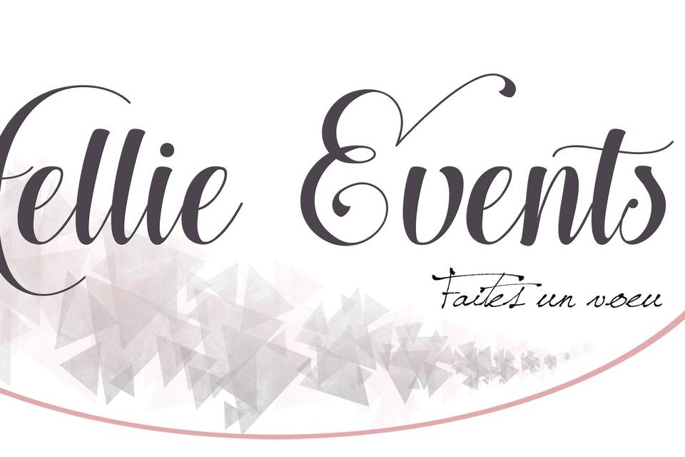 Hellie Events