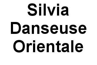 Silvia Danseuse Orientale