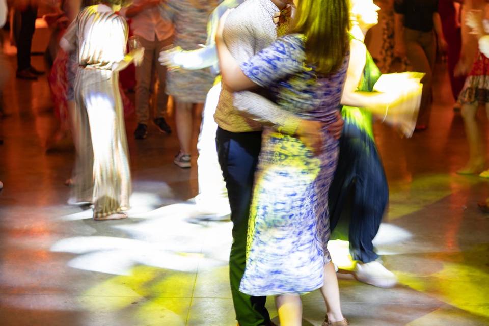 Mariage Ferme Bertinchamps