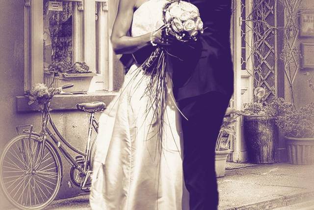 Sophie&Stéphane