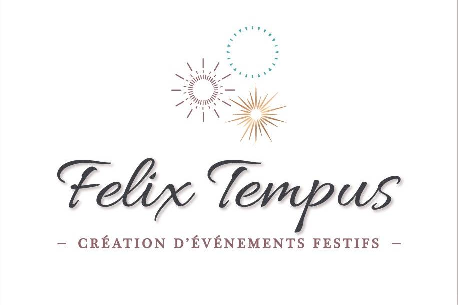 Felix Tempus
