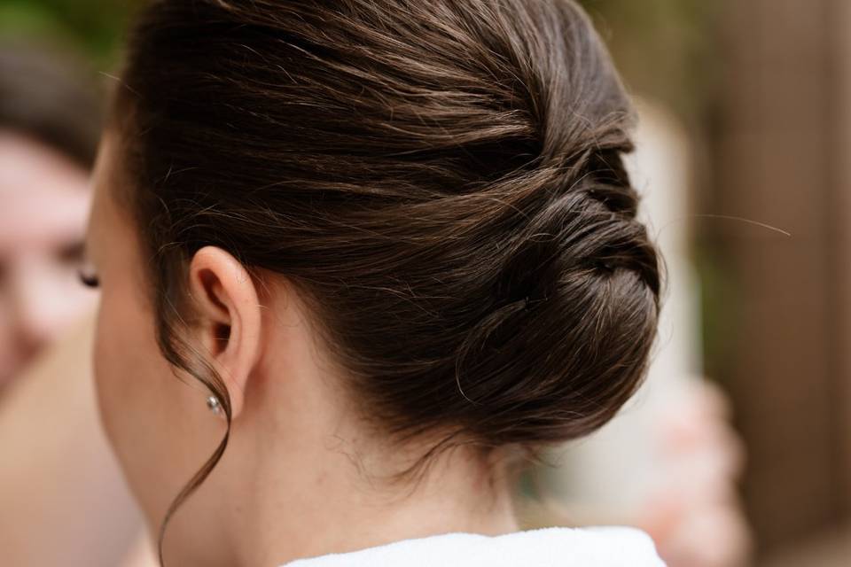 Clémence Thibault