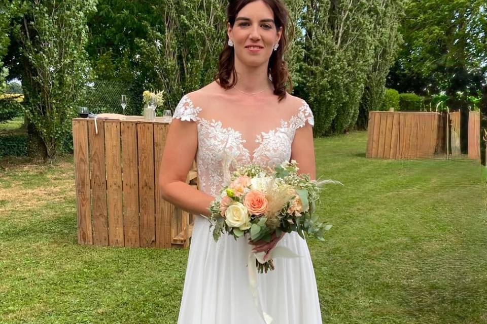 Mariage du 06/06/26