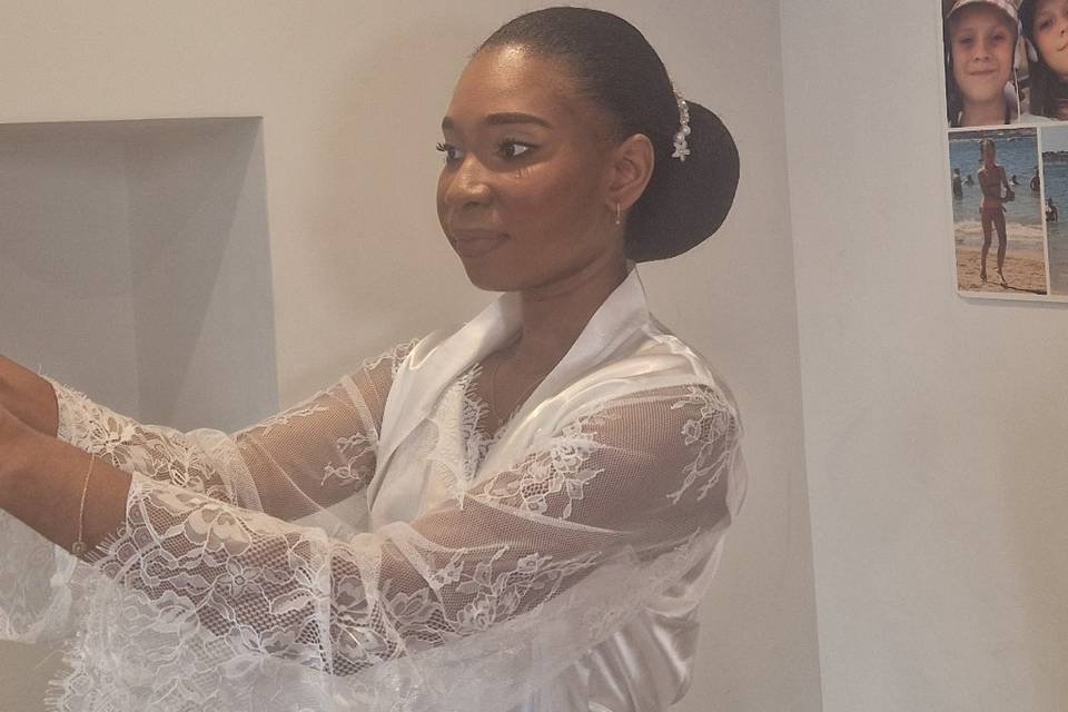 Mariage du 08/08/26