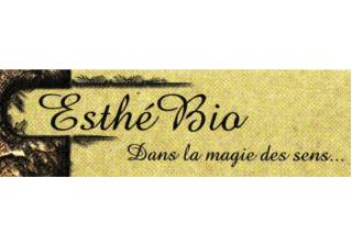 EsthéBio logo