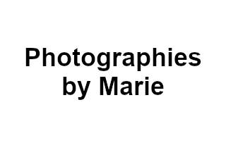 Photographies by Marie