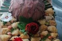 Viandes