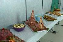 Buffet3